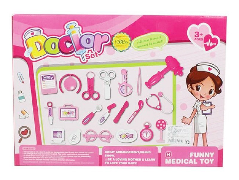 Vbcare-Vbc-8103a-1-Bo-Do-Choi-Bac-Si