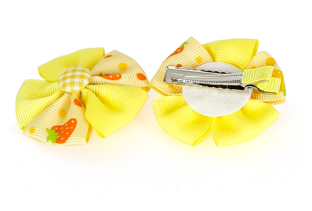 _MG_1045 copy - Copy