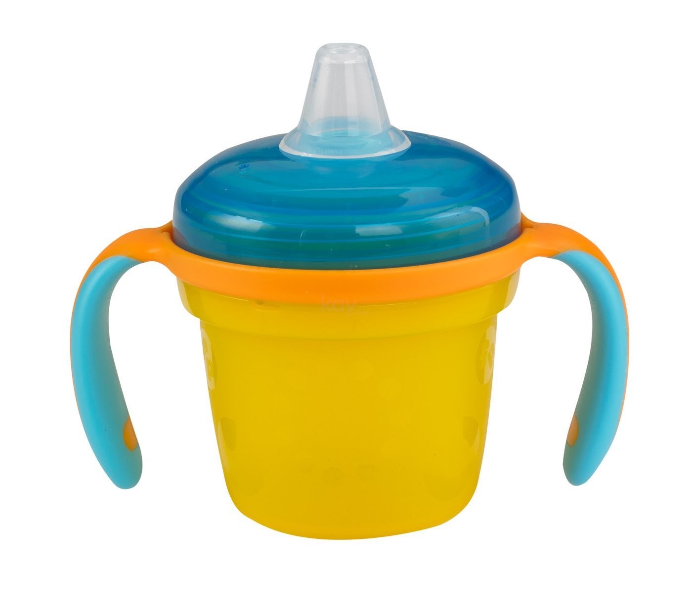 ca-tap-uong-nuoc-fisher-price-bbm86-1