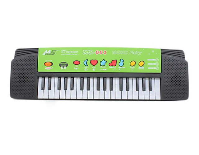 do-choi-dan-organ-dung-pin-37-phim-ms001
