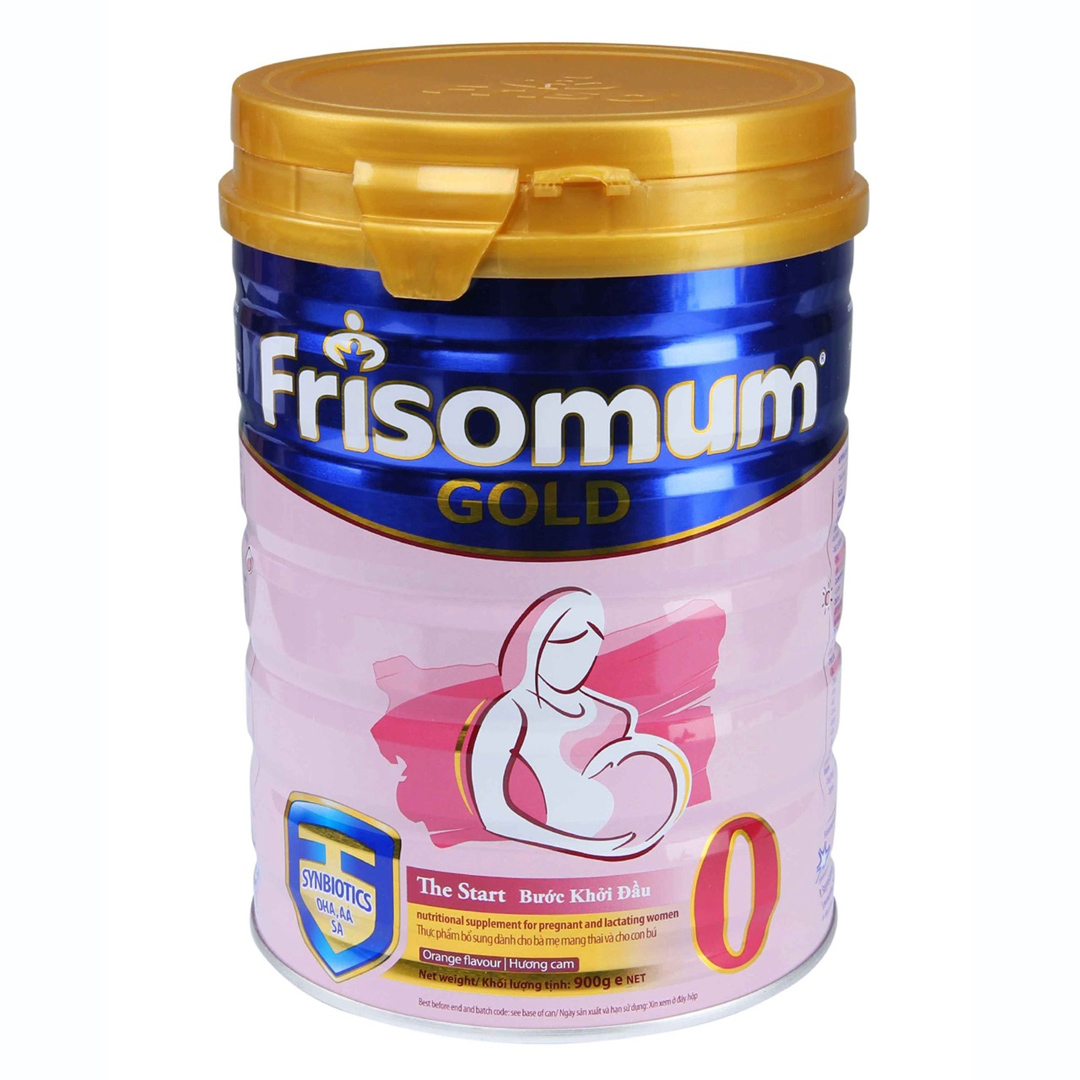 sua-friso-gold-mum-900g