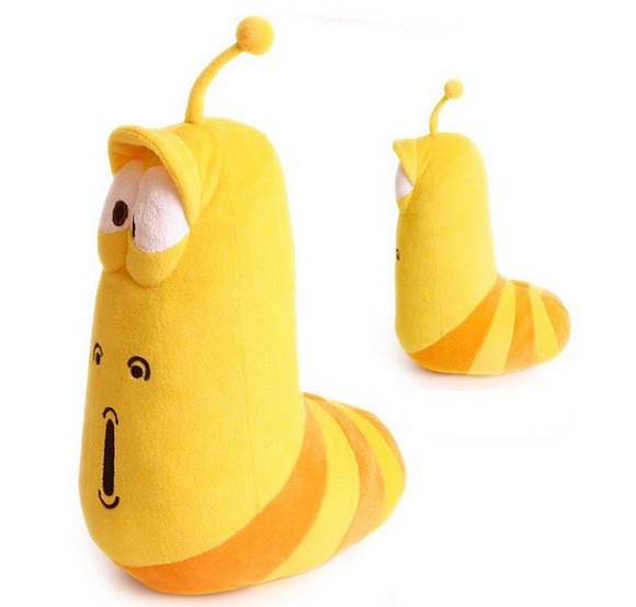 thu-bong-con-sau-larva-1