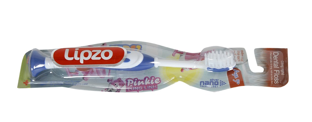 _MG_1619 copy - Copy