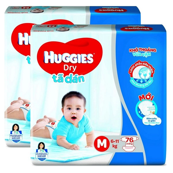 bobby-va-huggies-dau-la-lua-chon-thong-minh-cho-be-yeu-1
