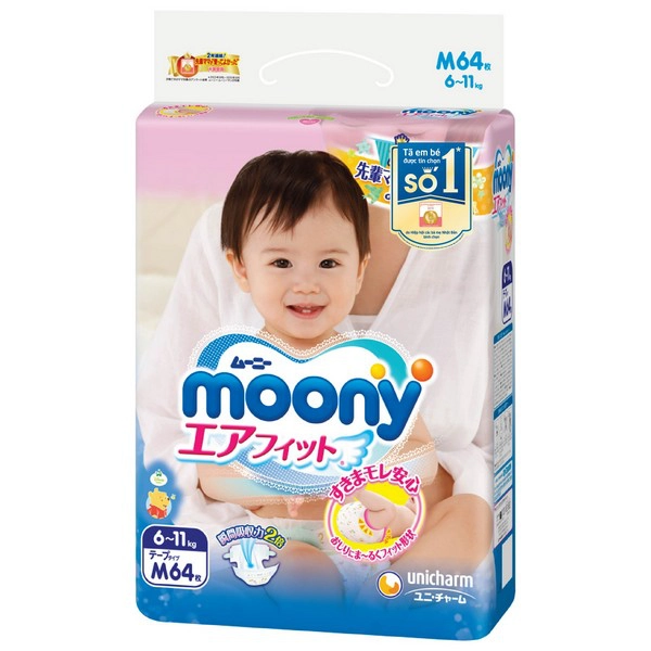 cung-me-so-sanh-bim-noi-dia-trung-va-nhat-2