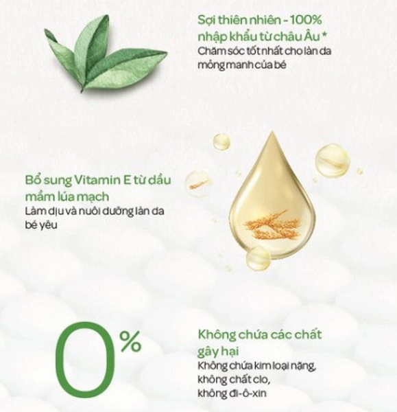 review-ta-huggies-platinum-nature-made-100-nguyen-lieu-soi-tu-nhien-1