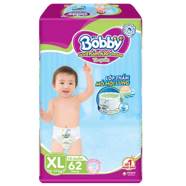 bobby-va-huggies-dau-la-lua-chon-thong-minh-cho-be-yeu-2