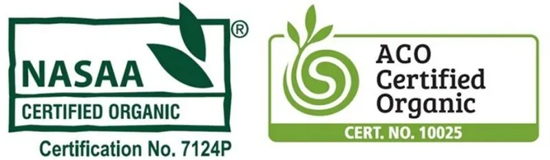 review-sua-bellamy-s-organic-nhan-hieu-huu-co-so-1-tai-uc (1)