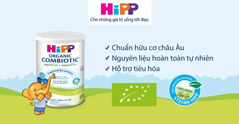 so-sanh-hai-dong-sua-nhap-khau-tu-duc-humana-va-hipp7 (1)