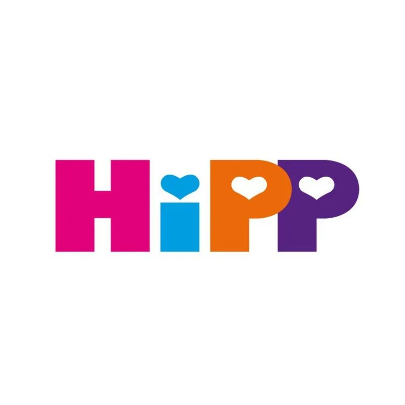 so-sanh-hai-dong-sua-nhap-khau-tu-duc-humana-va-hipp2 (1)