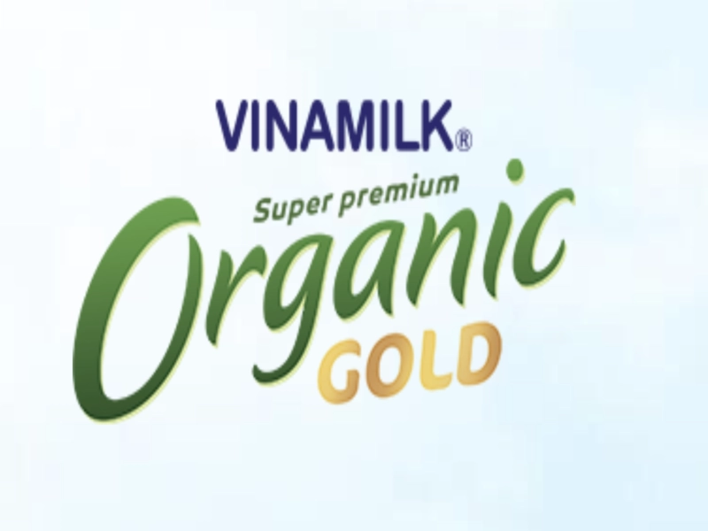 ly-do-sua-vinamilk-organic-gold-duoc-hang-ngan-me-tin-chon2