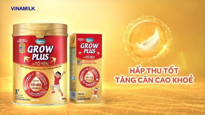 review-sua-vinamilk-dielac-grow-plus-ho-tro-phat-trien-tri-nao-cho-tre (1)