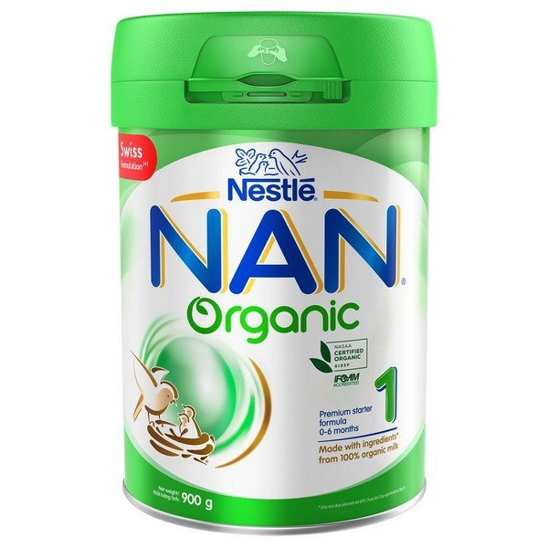 Review-sua-NAN-Organic-ho-tro-tieu-hoa-giam-tao-bon-cho-tre-4