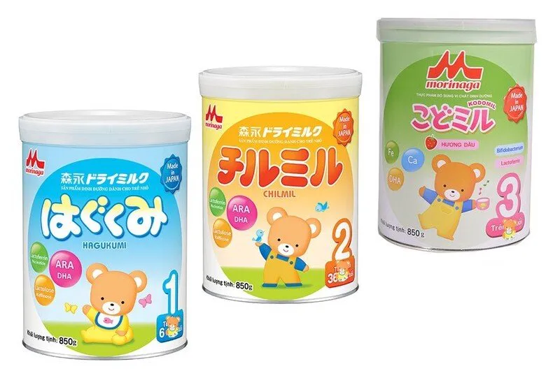 huong-dan-pha-va-bao-quan-sua-morinaga-dung-cach-giup-giu-tron-duong-chat4 (1)