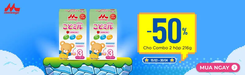huong-dan-pha-va-bao-quan-sua-morinaga-dung-cach-giup-giu-tron-duong-chat1