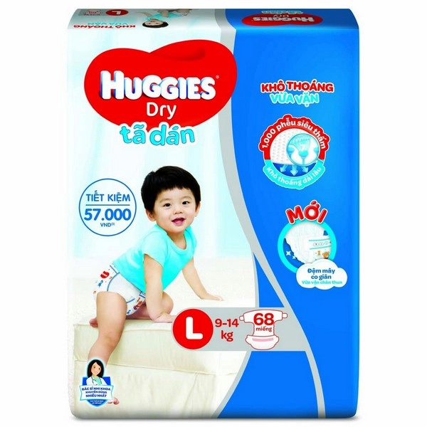 nen-dung-ta-dan-hay-ta-quan-huggies-cho-be-3
