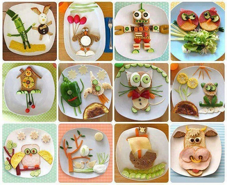 Giai-phap-dinh-duong-cho-tre-2-5-tuoi-bi-bieng-an-02