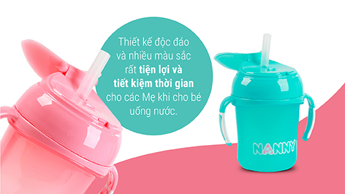 0006040000101 Coc tap uong co tay cam va ong hut Nanny-02