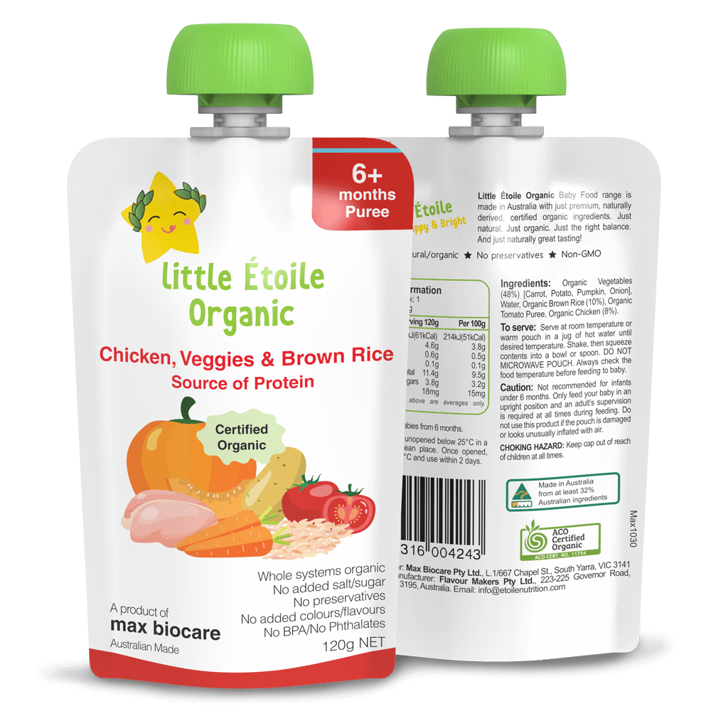 3. Artwork - 120ml chicken veggies rice Outlined_1.537