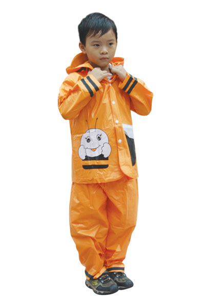 poncho-ong-mat