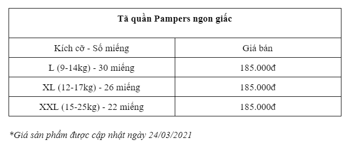 pampers-overnight-ta-quan-ngon-giac