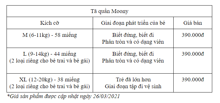 de-dang-mua-ta-moony-chinh-hang-nhan-ngay-trong-30-phut-1