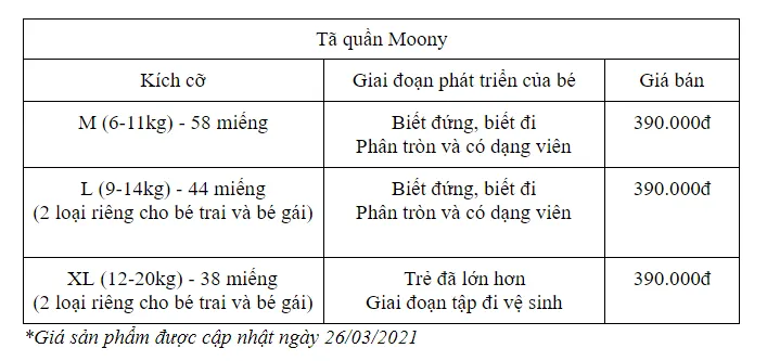 de-dang-mua-ta-moony-chinh-hang-nhan-ngay-trong-30-phut-1