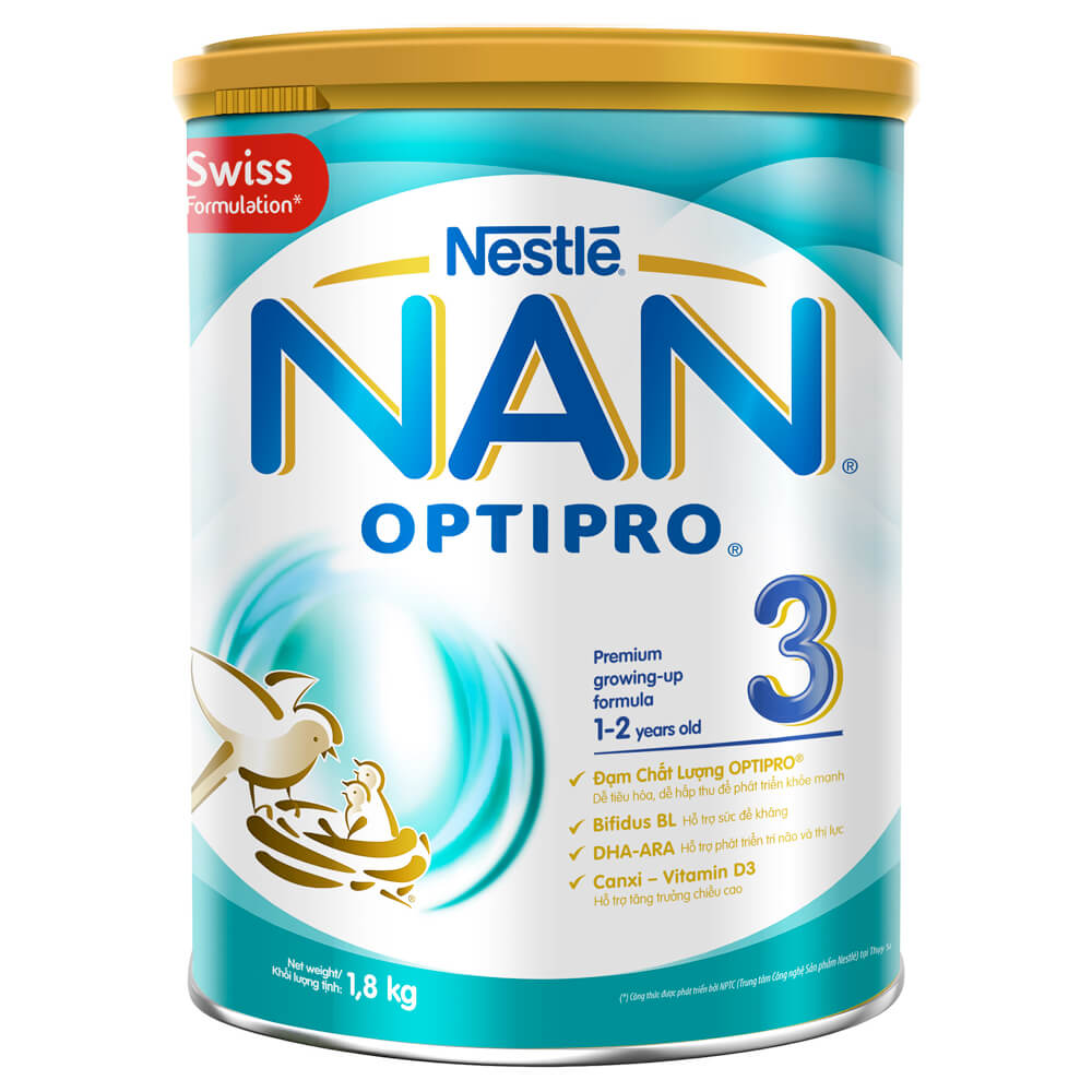 NAN OPTIPRO 3-1.8kg_CGI copy