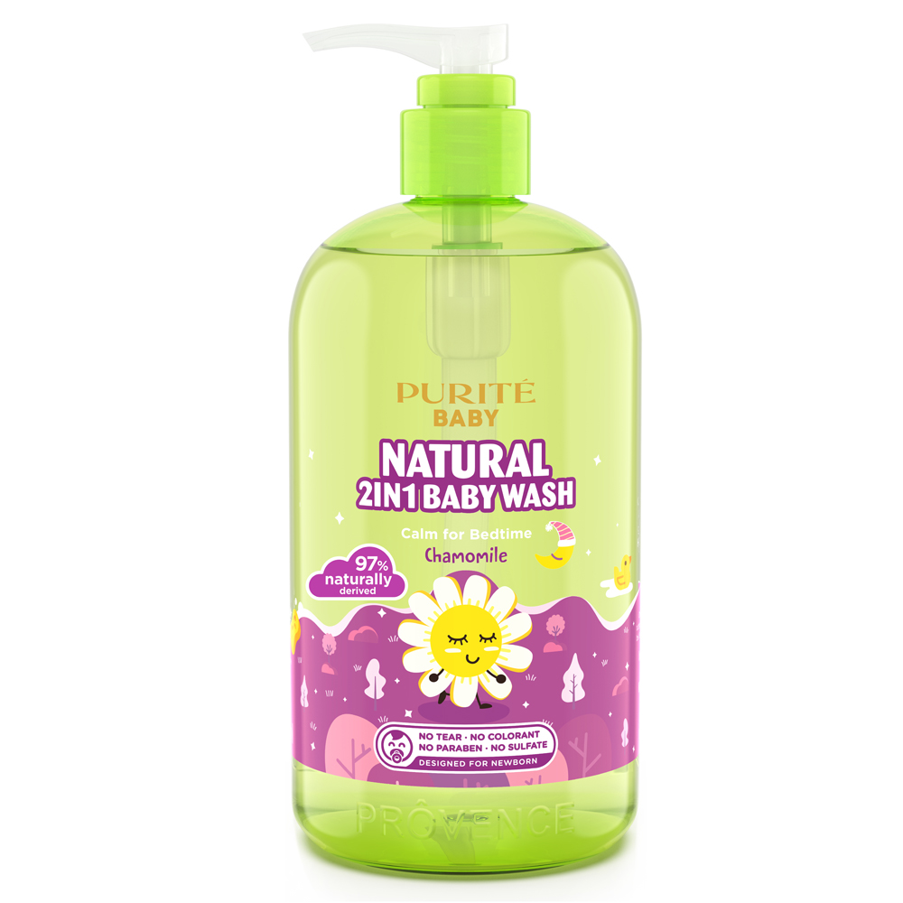 STG BABY CUC LA MA 500ML copy