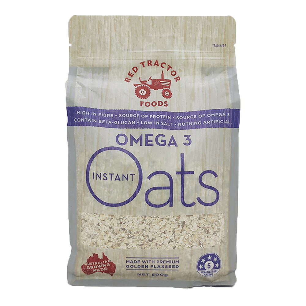 Omega3 (1)