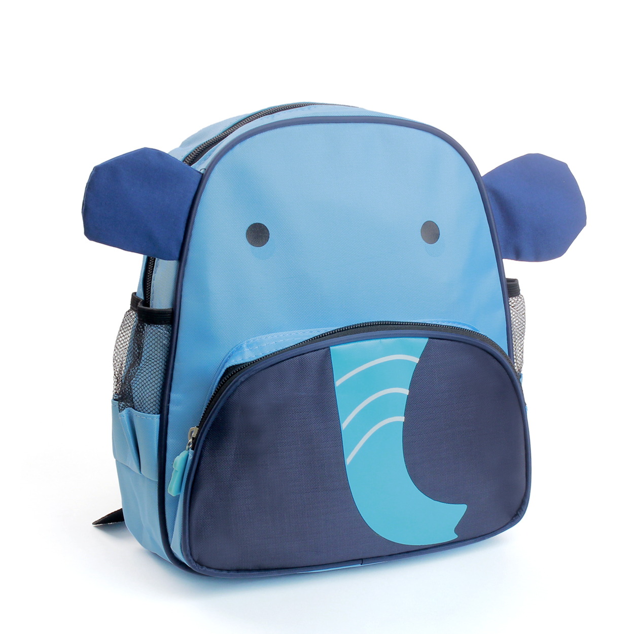 ff8e7dc6af3428ff107b8cc897391204