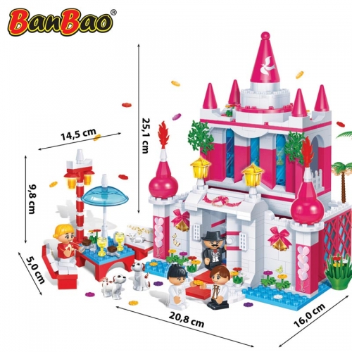 BanBao-6101-5-500x500