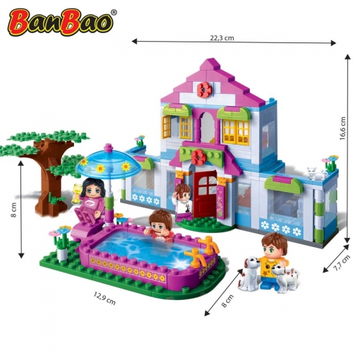 BanBao-6109-5-500x500