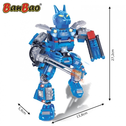 BanBao-neros-6312-5-500x500