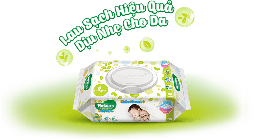 57dd42a892dd3451dcb202e0c4d64219