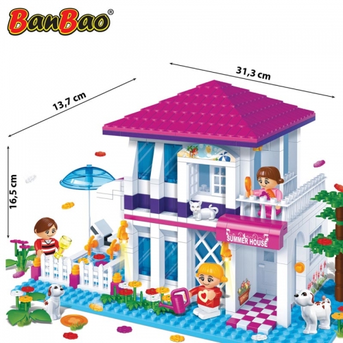 BanBao-6105-5-500x500