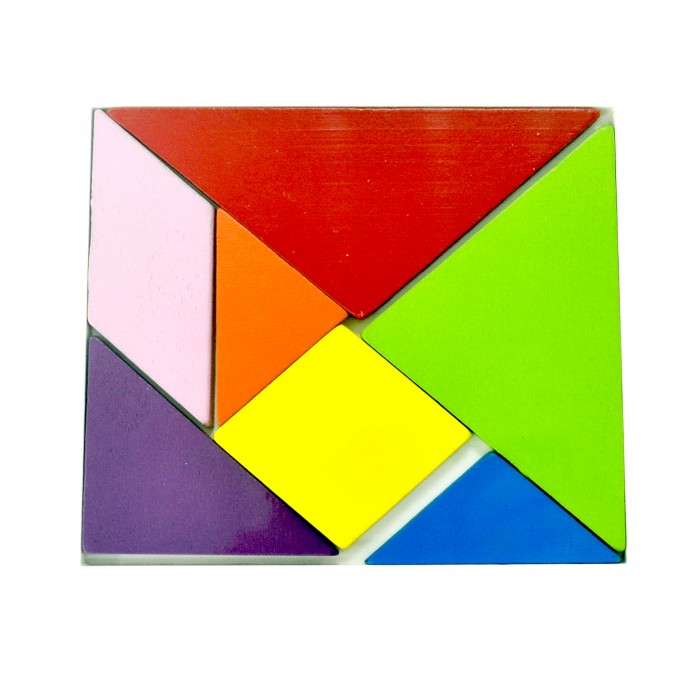 202029000-700x700
