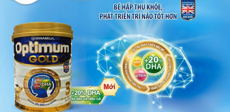 so-sanh-sua-vinamilk-optimum-gold-dang-bot-va-dang-long5