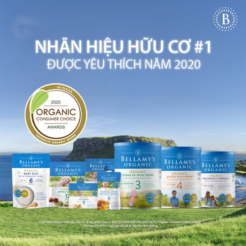 ly-do-me-bau-khong-nen-bo-qua-sua-bellamy-s-organic-pregnancy-formula1 (1)