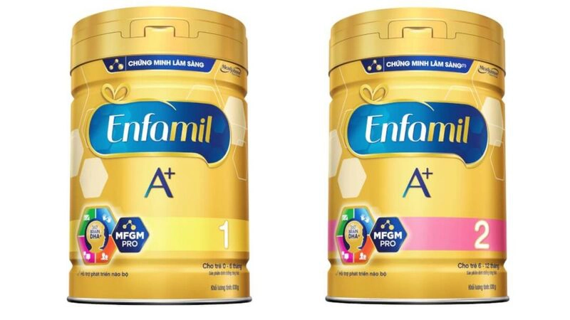 sua-enfamil-a-va-enfamil-neuropro-lua-chon-nao-tot-nhat-cho-be1