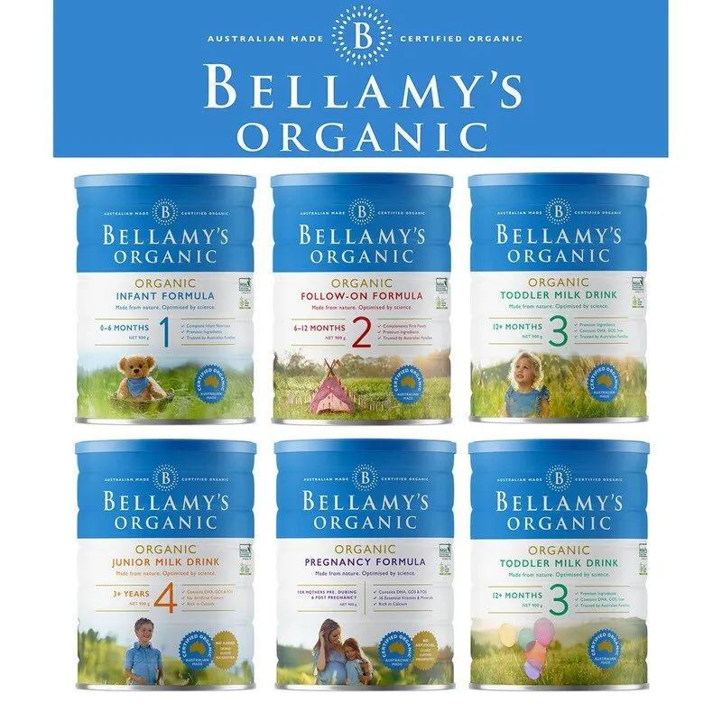 review-sua-bellamy-s-organic-nhan-hieu-huu-co-so-1-tai-uc3 (1)