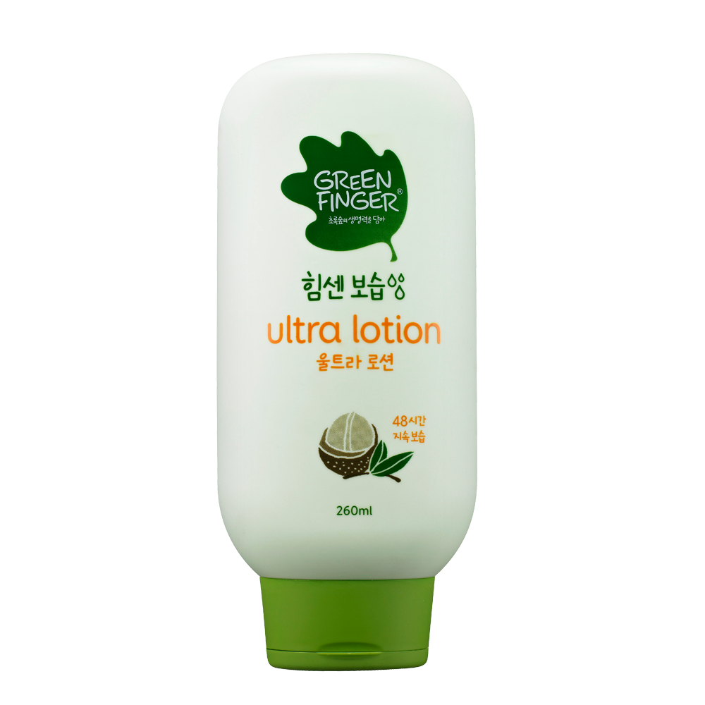0020160010002_sữa dưỡng thể 260ml (mặt trước) copy