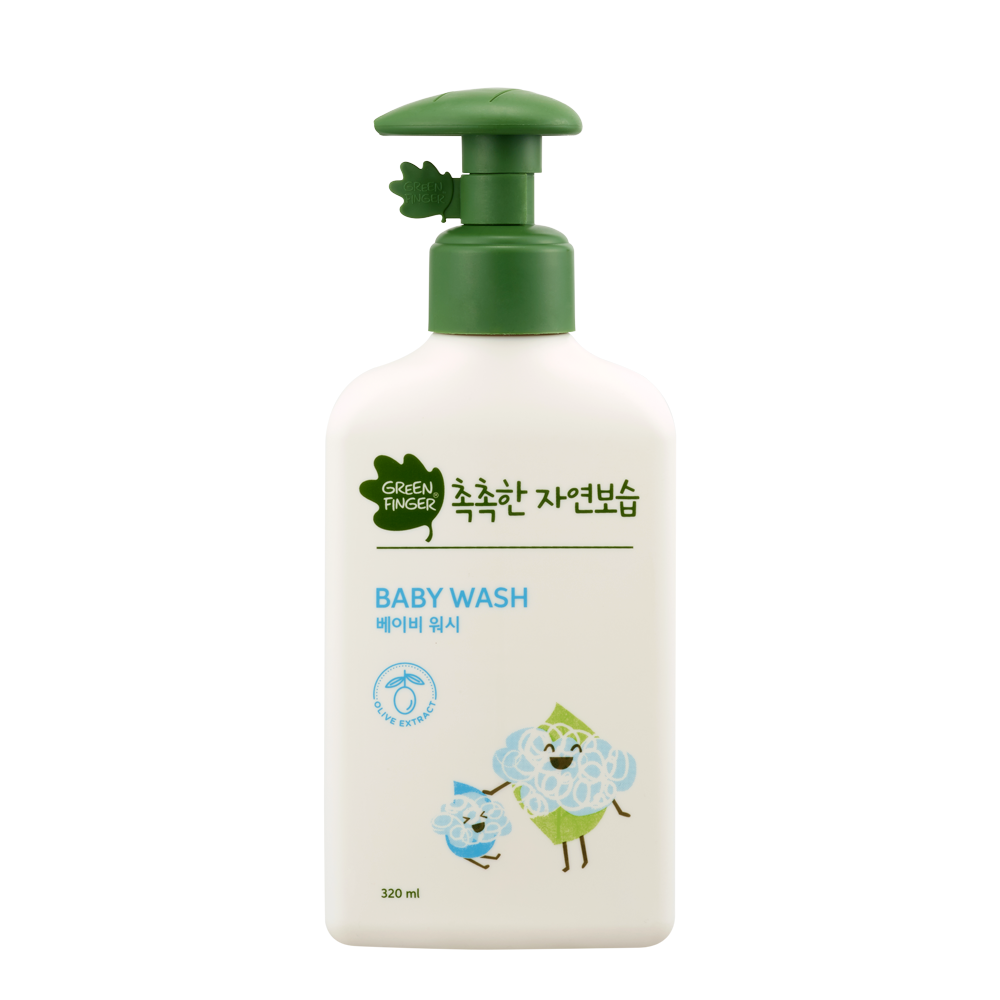 0020160010004_sữa tắm 320ml (trước) copy