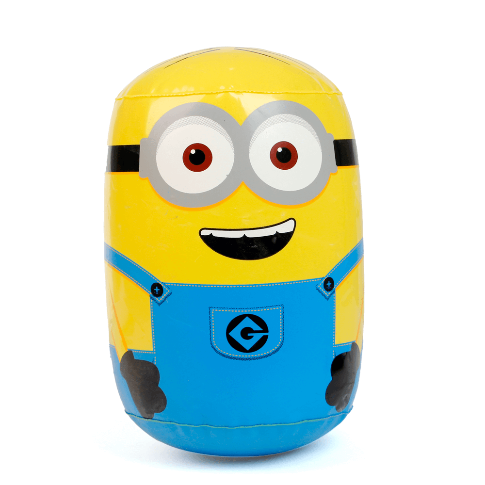 Lật đật Minion 1813cm XEB82260.01