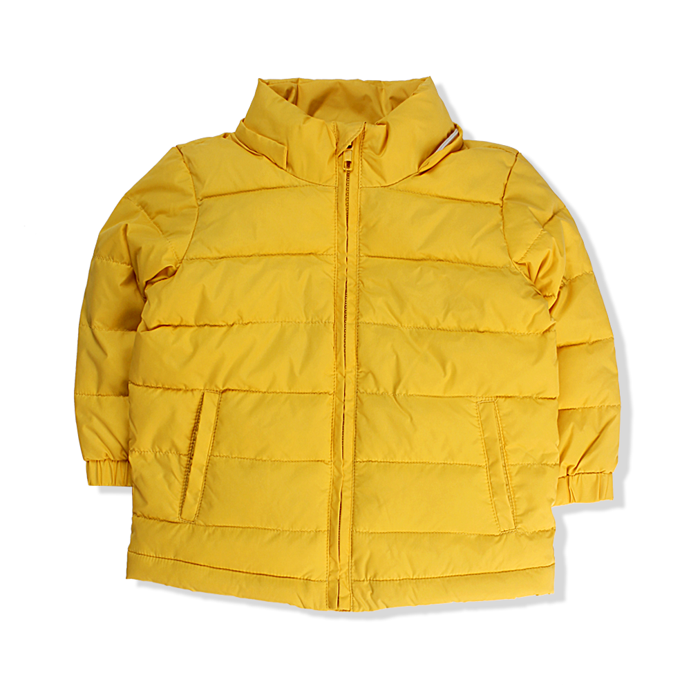 22581100cd8995188628a91a6446b66a