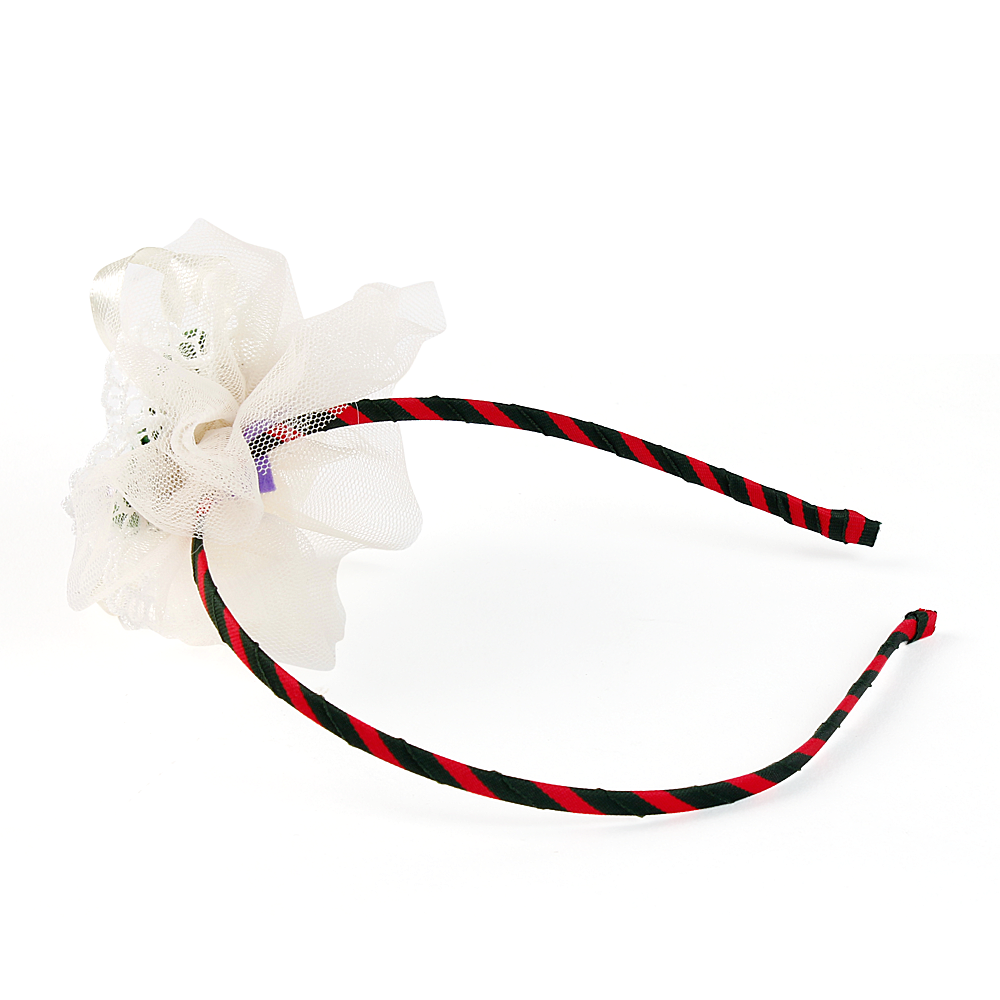 54c88c277a85858353f99abcf45a6ece