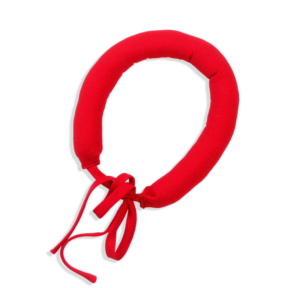 743bcf04696f46ee31acc20a49a34a5d