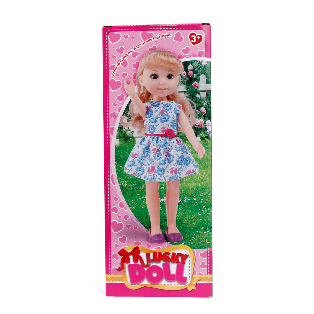B&uacute;p b&ecirc; 003-3A.05