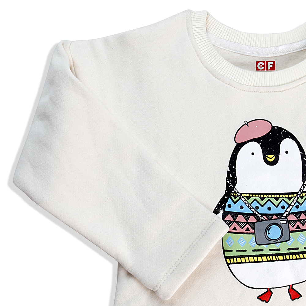 8ab3d68e3b268ac48269fce2c9ba6a36