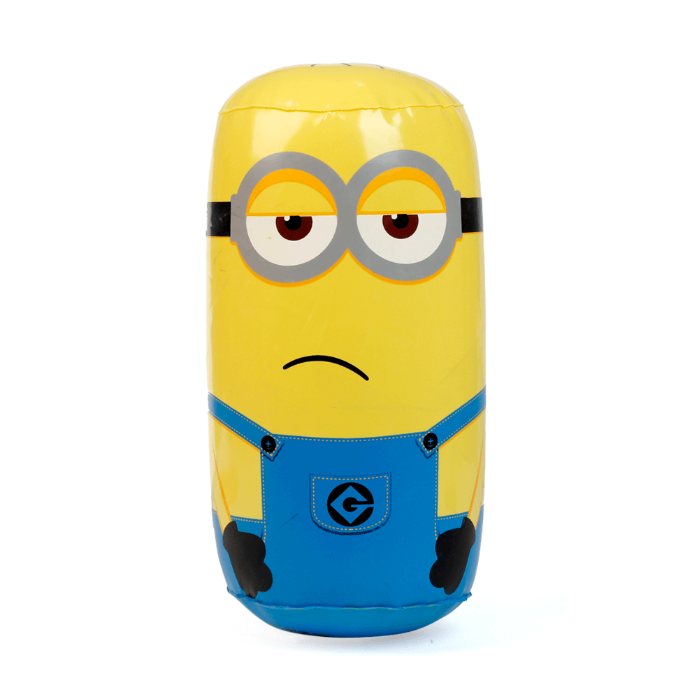 Lật đật Minion 1813cm XEB82259.01